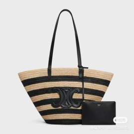 Picture of Celine Handbags _SKUfw225666450fw